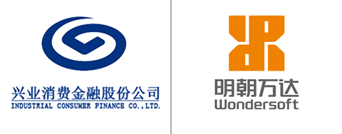 金融兴业消费金融股份公司作为全球银行30强兴业银行控股的一级子公司