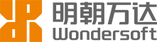 北京明朝万达科技股份有限公司