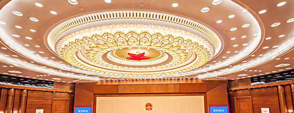 政府行业解决方案