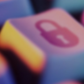数据保护产品线