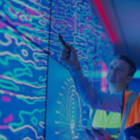 数据交换产品线