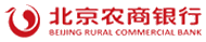 北京农商银行