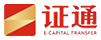 证通