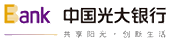中国光大银行