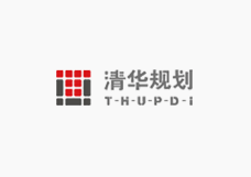 清华规划