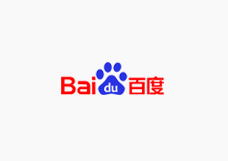 百度