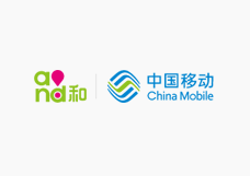 中国移动