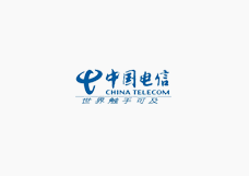 中国电信