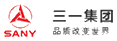 三一集团