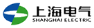 上海电气