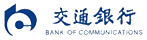 交通银行