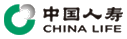 中国人寿