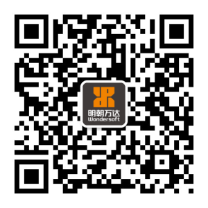 http://weibo.com/wondersoftcn