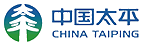 中国太平保险集团有限责任公司