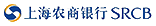 上海农商银行
