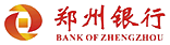 郑州银行
