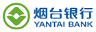 烟台银行