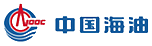 中国海油