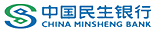 中国民生银行信用卡中心移动安全接入项目