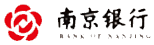 南京银行