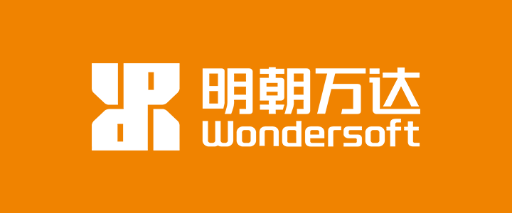 明朝万达